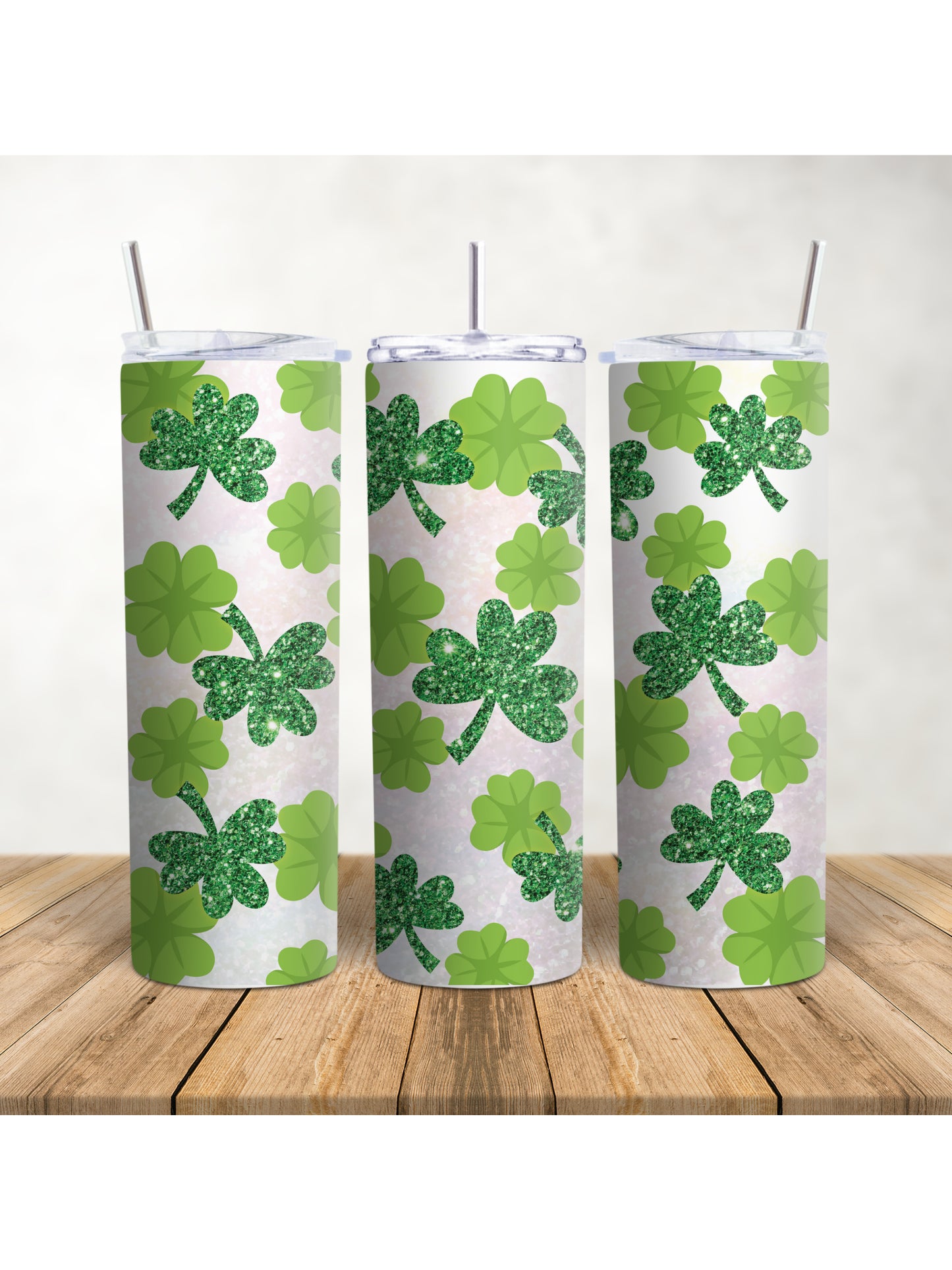 Saint Patrick’s Day