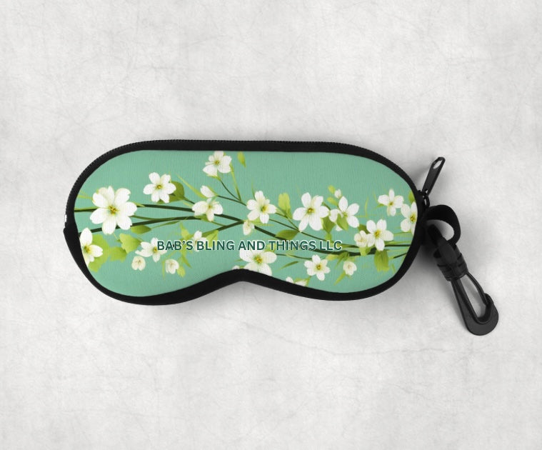 Sunglasses Case