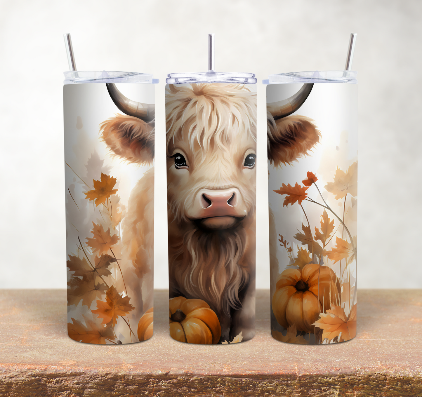 Fall