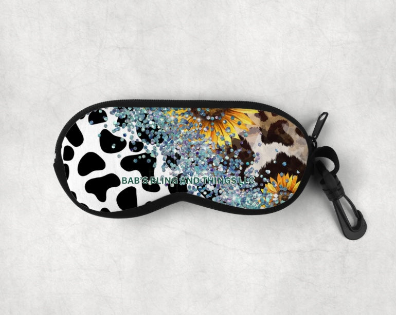 Sunglasses Case