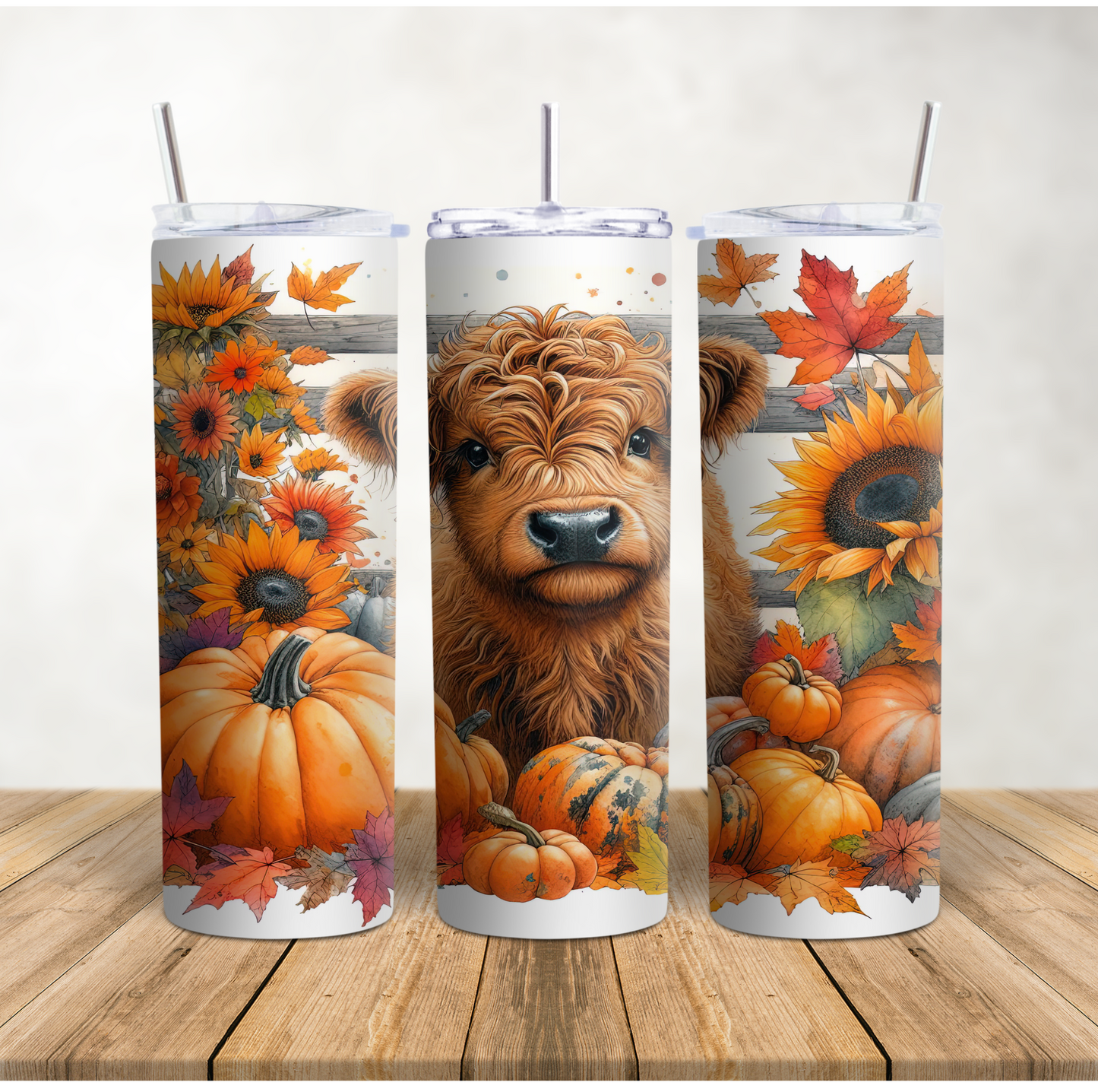 Fall