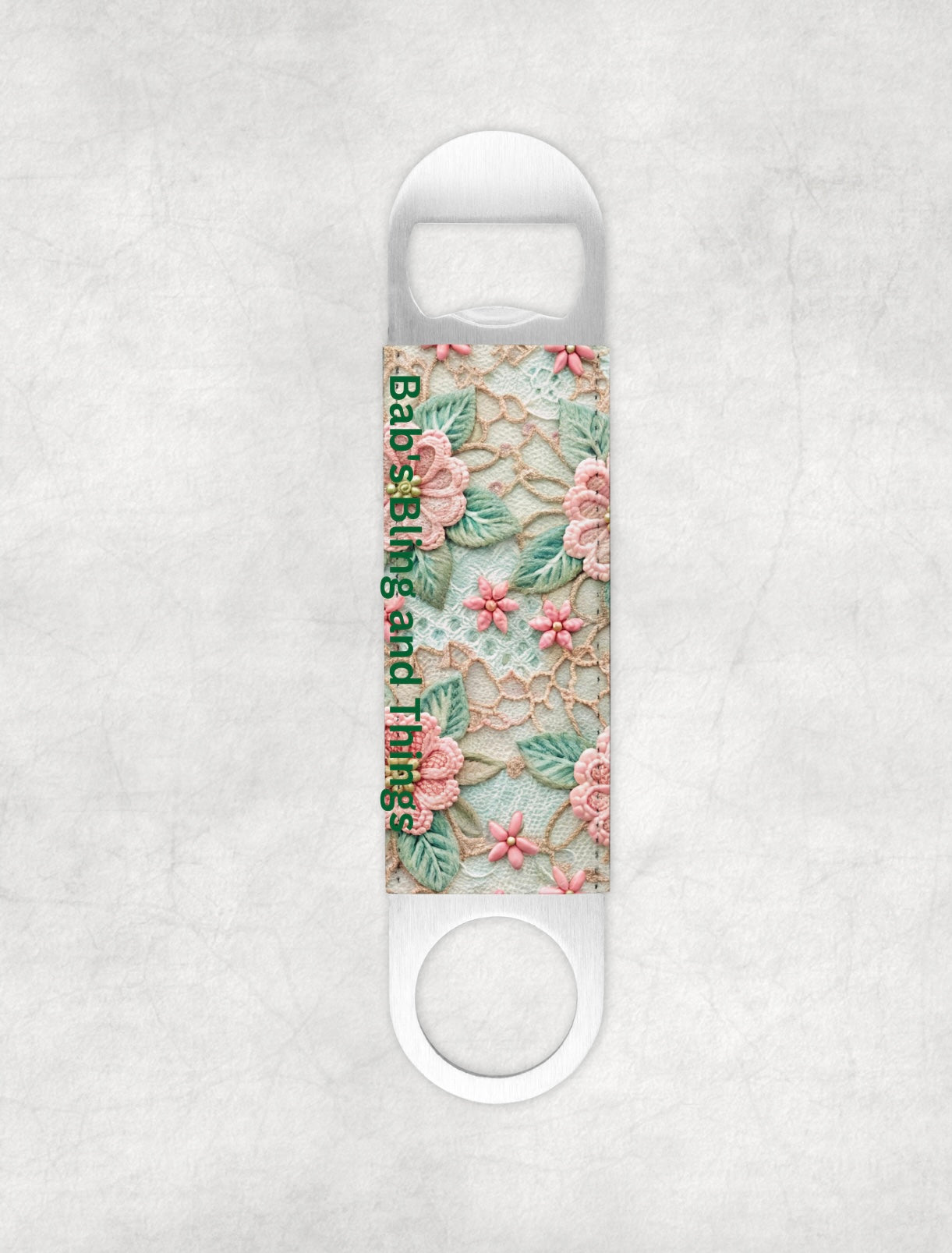 Bottle Opener