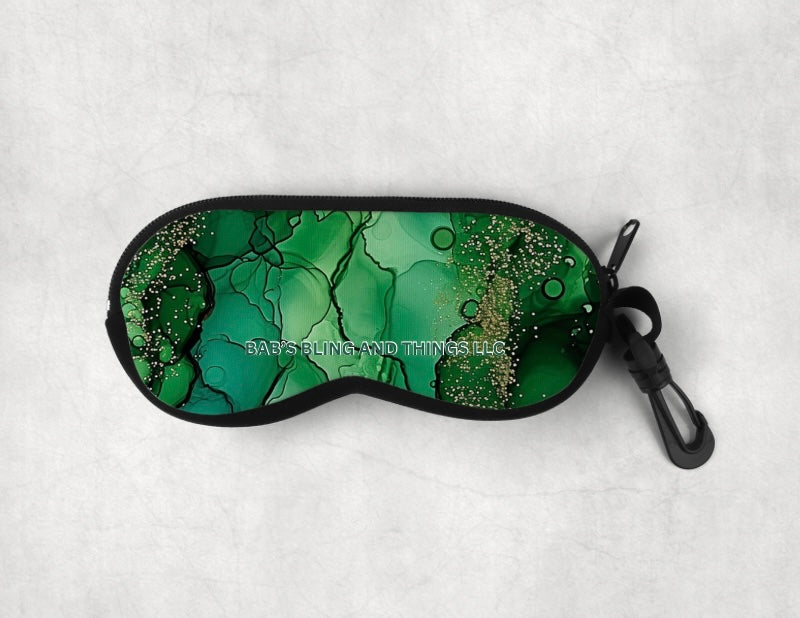 Sunglasses Case