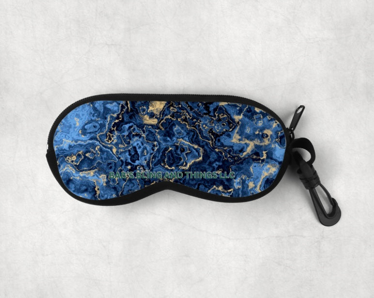 Sunglasses Case