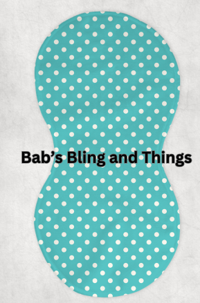 Burp Cloths/Receiving Blankets