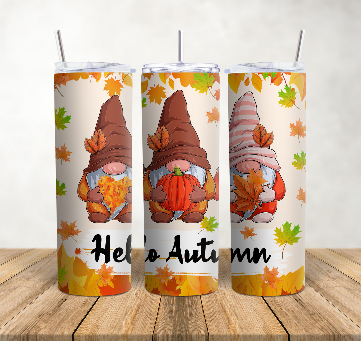 Fall