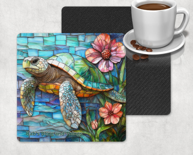 Ocean/Sea Life