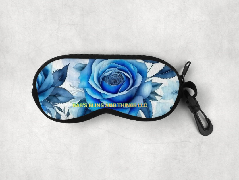 Sunglasses Case