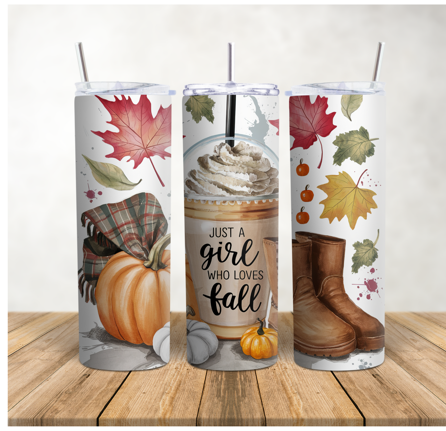 Fall