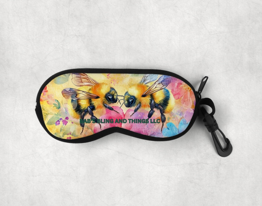 Sunglasses Case