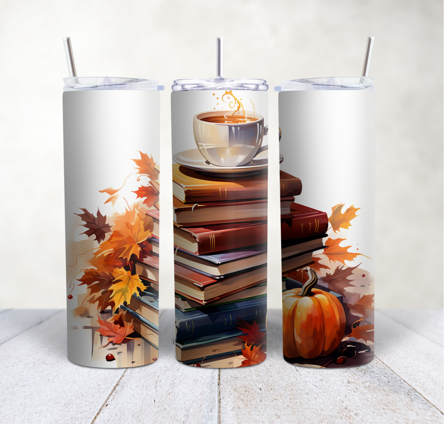 Fall