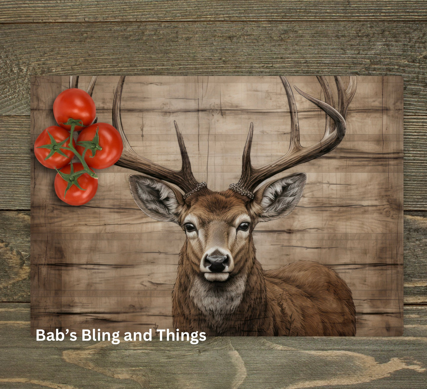 Cutting Boards