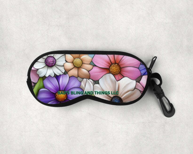 Sunglasses Case
