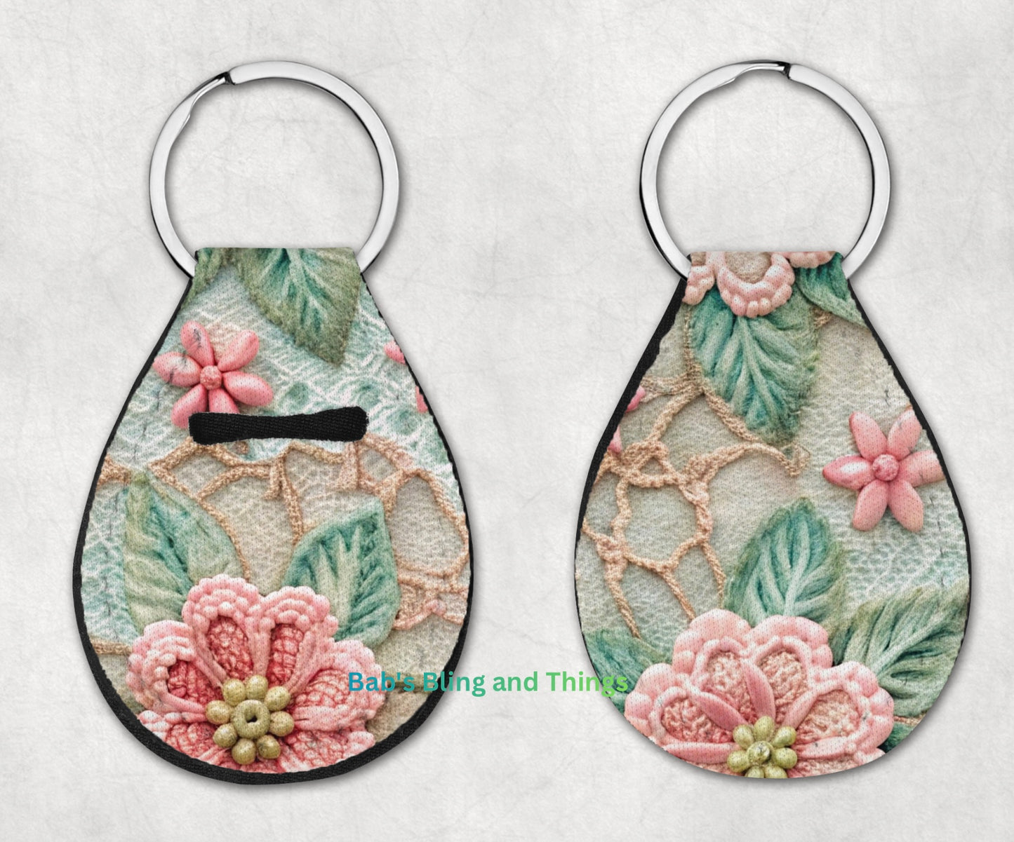 Quarter Holder